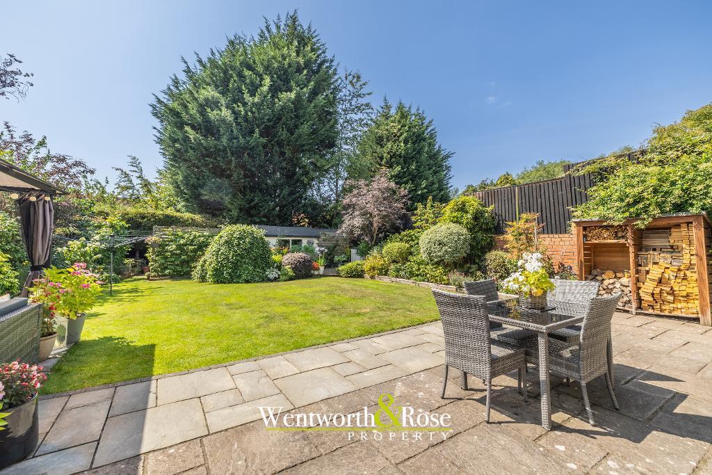 Additional image 31 of Bryony Road, Selly Oak, Birmingham, B29 4BU