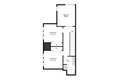 Additional image 27 of 115 Halls Brothers Loop NE Unit 208, Bainbridge Island, WA, 98110