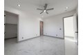Additional image 38 of 14537 Mira Vista Ln, Lockeford, CA, 95237