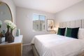 Additional image 15 of 30414 Town Center Dr, Menifee, CA, 92584