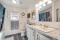 Additional image 15 of 5306 Rexford Way, Santa Rosa, CA, 95403