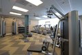 Additional image 17 of 12301 W Pico Blvd, Los Angeles, CA, 90064