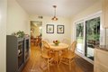 Additional image 11 of 281 Spinks Canyon Rd, Bradbury, CA, 91008