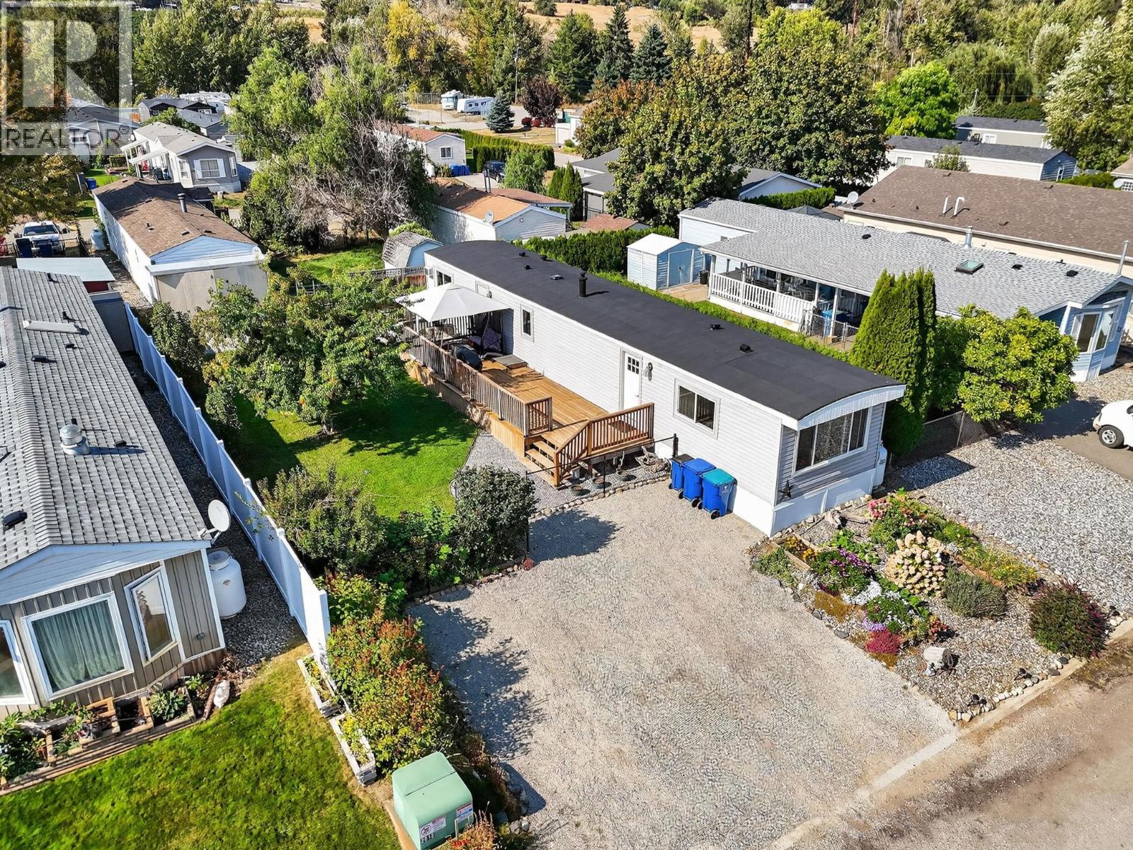 34-8945 Hwy 97n Other, Kelowna, BC, V4V1E8