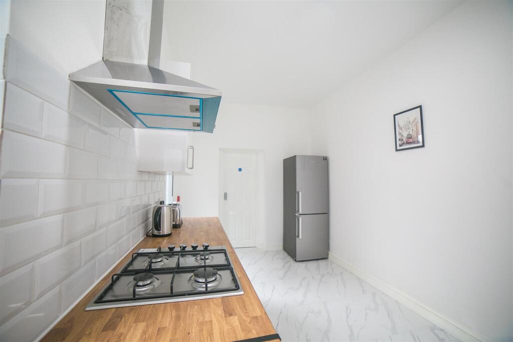 Additional image 10 of Wood End Road, Erdington Birmingham
