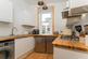 Additional image 6 of Ardgowan Place, Port Glasgow Road, Kilmacolm