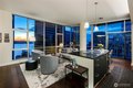 Additional image 3 of 909 5th Ave Unit 2301, Seattle, WA, 98164