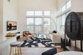 1 Webster Ave, Chelsea, MA, 02150