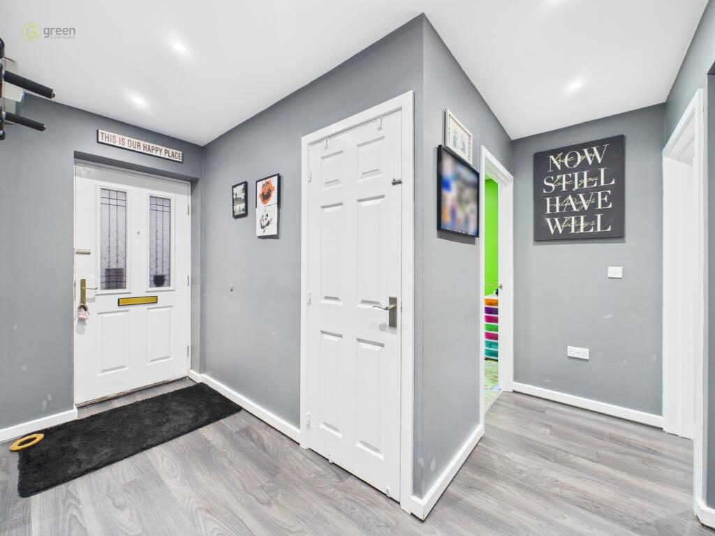 Varley Road, Erdington, B24 photo 5