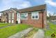 Additional image 3 of Haggate Crescent, Oldham, OL2