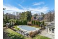 Additional image 37 of 570 Bridge St, Dedham, MA, 02026