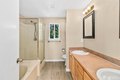 Additional image 12 of 8412 165th Street Ct E, Puyallup, WA, 98375