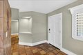 Additional image 9 of 2900 Windward Way, Oxnard, CA, 93035