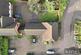 Additional image 12 of Aynsley Gardens, Church Langley
