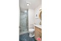 Additional image 31 of 1163 Angelo Dr, Beverly Hills, CA, 90210