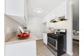 9250 Sepulveda Blvd, North Hills, CA, 91343