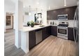 Additional image 18 of 1660 Metro Ave, Chula Vista, CA, 91915