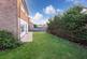 Additional image 16 of Riverside, Maidenhead SL6