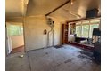 Additional image 26 of 105 Silverline Rd, Los Gatos, CA, 95033