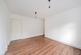 Additional image 15 of Malmesbury Close, Pinner