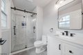 Additional image 21 of 52 Dorothy Dr, Morris Twp, NJ, 07960