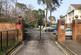 Additional image 9 of The Byfrons, Boundary Road, Farnborough GU14