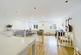 Additional image 23 of Cotswold Avenue, Hazel Grove, Stockport, SK7