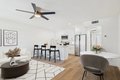 Additional image 8 of 21205 Roscoe Blvd, Canoga Park, CA, 91304