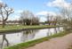 Additional image 9 of River Meads, Ware SG12