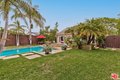 Additional image 25 of 829 S Mullen Ave, Los Angeles, CA, 90005