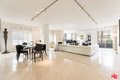 Additional image 3 of 121 S Palm Dr Apt 401, Beverly Hills, CA, 90212