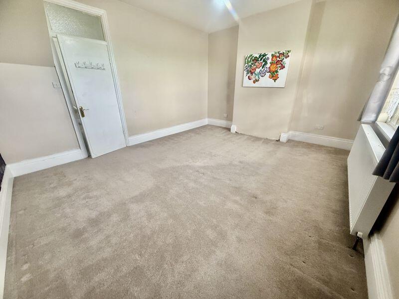 Additional image 18 of Spring Lane, Birmingham, B24 9BU