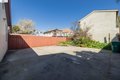 Additional image 31 of 2540 E 16th St, Oakland, CA, 94601