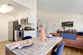 Additional image 3 of 1164 E Perrin Ave, Fresno, CA, 93720