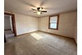 Additional image 9 of 26 Wintworth St, Chicopee, MA, 01013