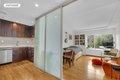 Additional image 6 of 152 E 118th St Apt 4F, New York, NY, 10035
