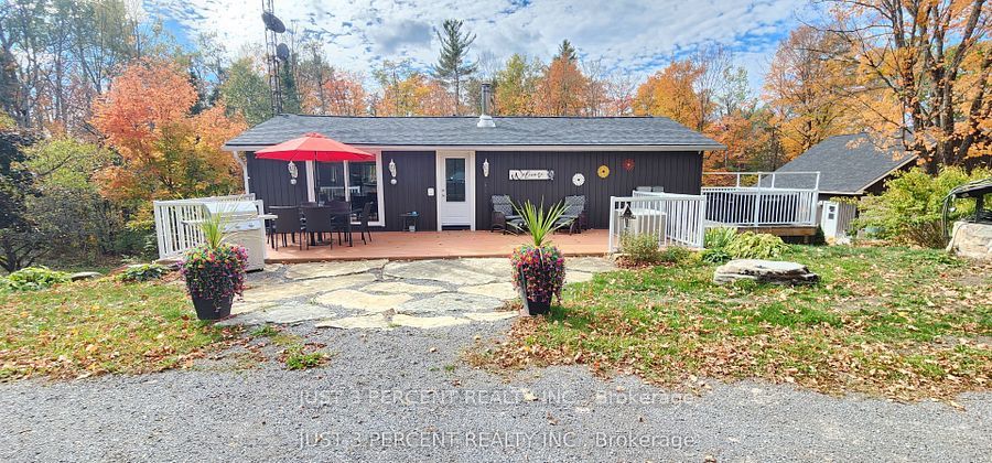 Additional image 4 of 1492 County Rd 620 Road, North Kawartha, ON, K0L 1A0