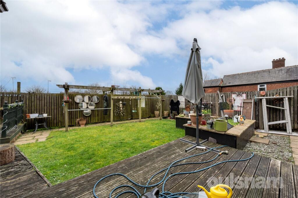 Additional image 13 of Weoley Park Road, Selly Oak, Birmingham, B29