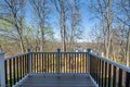 Additional image 24 of 313 Stephanie Dr, North Caldwell, NJ, 07006
