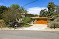 281 Spinks Canyon Rd, Bradbury, CA, 91008