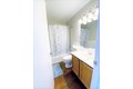 Additional image 5 of 44 Boston Rd, Chelmsford, MA, 01824