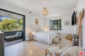 Additional image 17 of 4600 Via Dolce Apt 301, Marina del Rey, CA, 90292