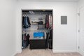 Additional image 17 of 801 Nash Rd Unit B10, Hollister, CA, 95023