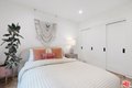 Additional image 22 of 2911 S Rimpau Blvd Unit 2909, Los Angeles, CA, 90016