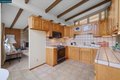 Additional image 11 of 95 Mackie Dr, Martinez, CA, 94553