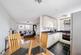 Additional image 4 of Langland Court, Northwood