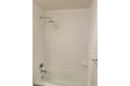 Additional image 16 of 1309 Amherst Ave, Los Angeles, CA, 90025