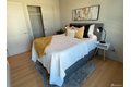 Additional image 29 of 3945 Judah St Unit 504, San Francisco, CA, 94122