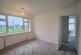 Additional image 8 of Rockferry Close, Roseworth