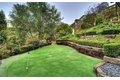 Additional image 24 of 766 Pelican Dr, Laguna Beach, CA, 92651